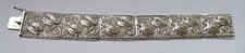 Armband filigrane Arbeit 835
