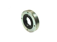 Verschraubung Radlager EMW