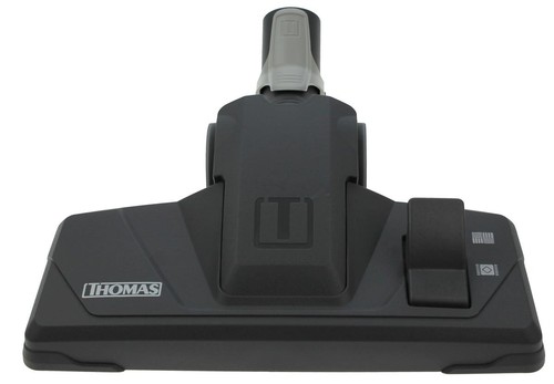 Thomas 139957 bodendüse für - 139957,