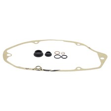 Sachs 50S 80 SW SA 50/5 501