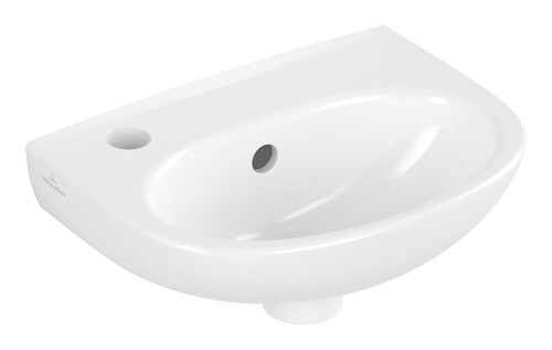 Villeroy boch o novo - &,
