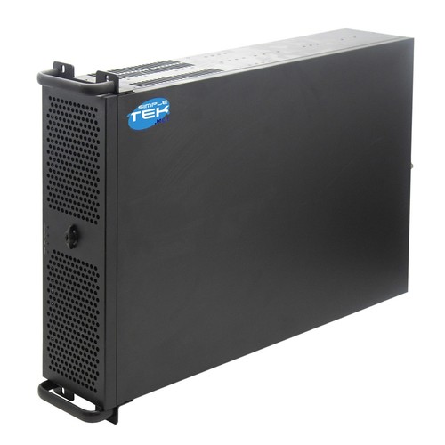 Antec gehäuse rackmount - antec,