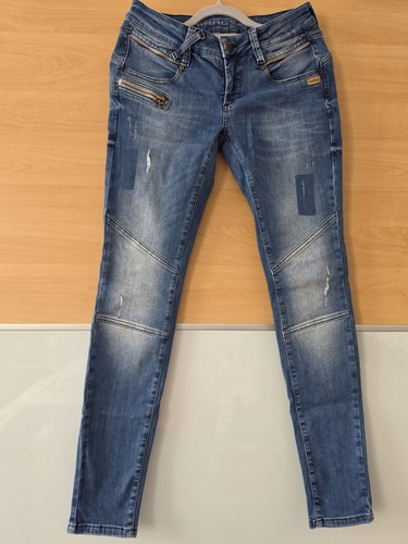 Gang jeans nena - 29,