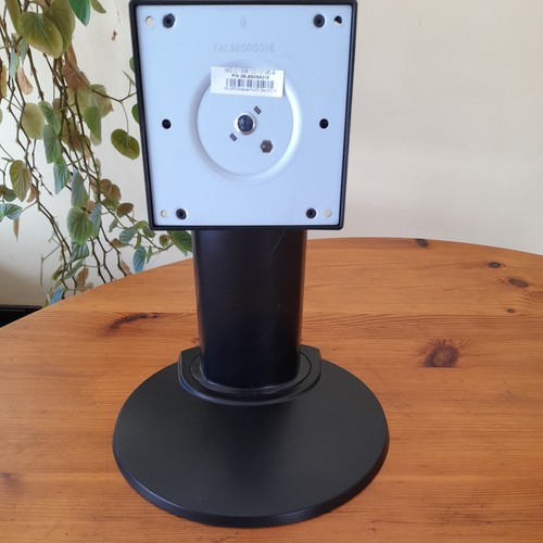 Monitorständer monitor - monitorständer,,
