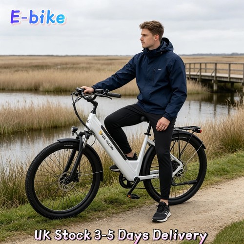 Elektrofahrrad 750w - elektrofahrrad,