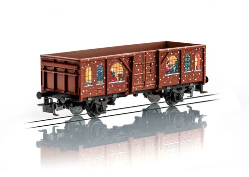 Märklin start 44224 - up,