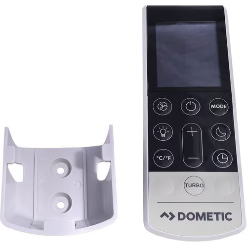 Fernbedienung dometic - fernbedienung,