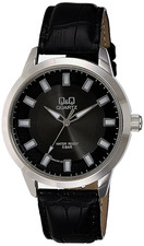 Citizen herren - q&q,