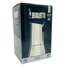 Bialetti Venus 10 Tassen