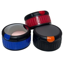 Backofensteuerschalter Ersatz