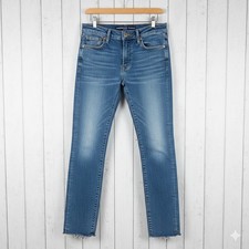 American Eagle Extreme Flex