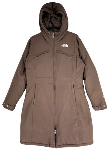 The north face damen hyvent - the,
