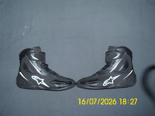Alpinestars fastback drystar - alpinestars,