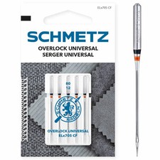SCHMETZ - 5