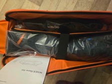 Bemer Horse Set Decke +