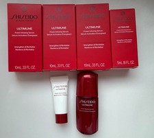 Shiseido Ultimune  Power