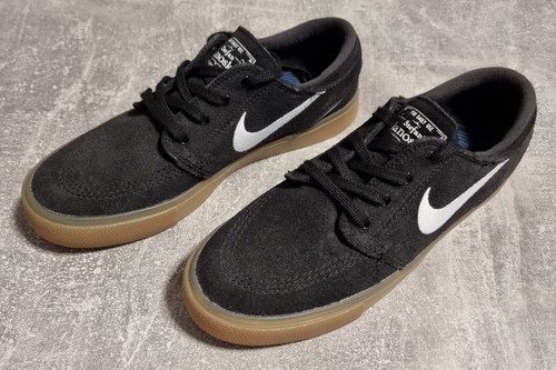 Nike zoom stefan - sb,