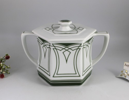Bauscher weiden peter behrens - bauscher,