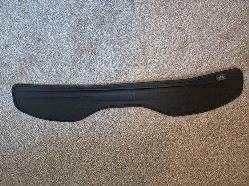 Laderaumabdeckung ford mondeo - laderaumabdeckung,