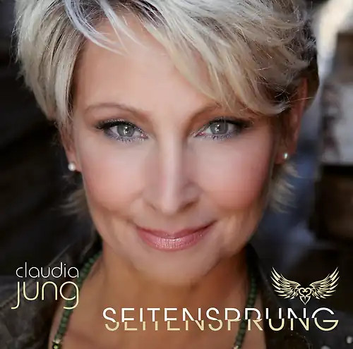 Jung claudia seitensprung - jung,claudia,