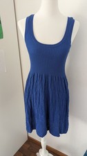 M Missoni Sommerkleid Gr. EU38