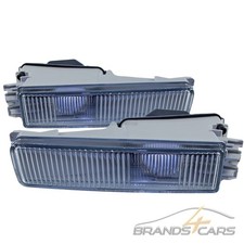 ATEC 2x NEBELSCHEINWERFER NSW