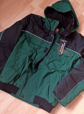 Engelbert Strauss ⭐️