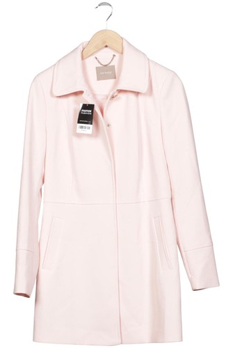 Orsay mantel damen jacke parka - damen,