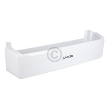 Bosch Abstellfach Flaschenfach 440x100mm für Kühlschrank 11002926