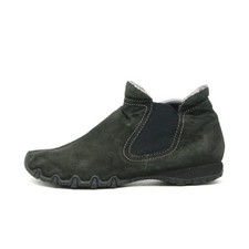 Skechers Damen 49346