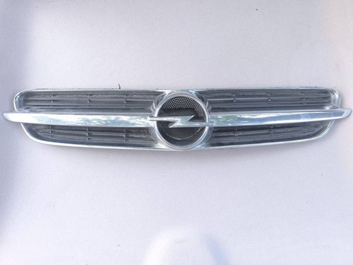 Opel vectra frontgrill - opel, c