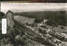 Weissenstein Lauterstein 