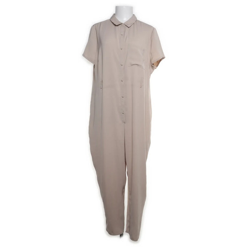 Primark jumpsuit größe - primark,,