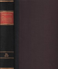 Buch kriegstagebuch des - buch:,