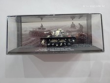 Kpfw iii ausf - n, (sd.kfz