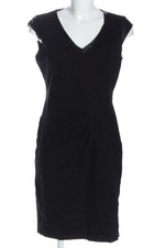 SELECTION BY S.OLIVER