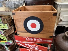 VINTAGE VINYL LP SCHALLPLATTE