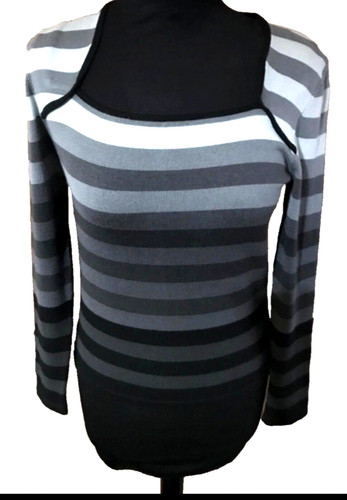 Minuet petite pullover - minuet,