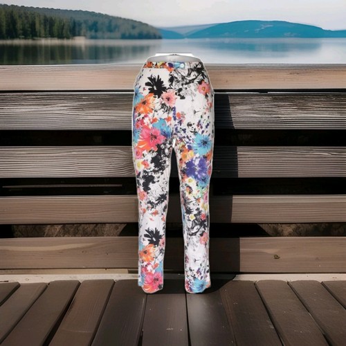 Summum woman hose 38 - summum,
