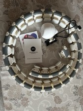 Smart Hula Hoop Reifen Top Zustand