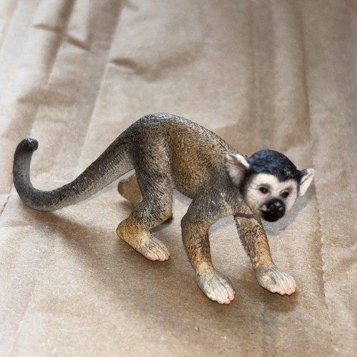 Schleich 14723 - ,