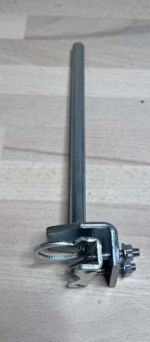 Belimo av6 av620 - av6-20, /