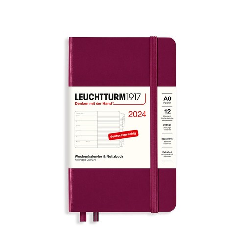 367736 wochenkalender - 367736,