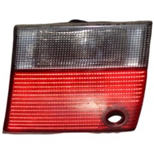 Saab 9-3 2.0i t Cabrio YS3D