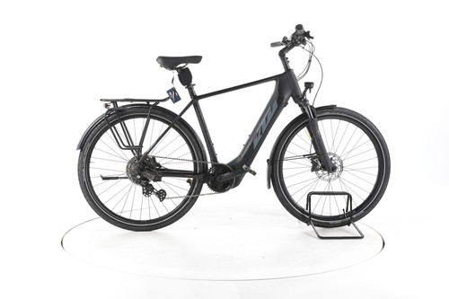 Ktm macina tour - tour, cx