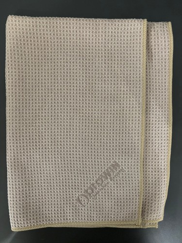 Prowin londry 70 cm - londry, x