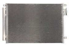 Thermotec kondensator - thermotec,