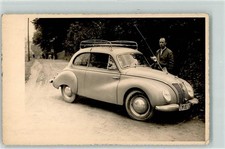 39294784 - DDR IFA F9 Auto