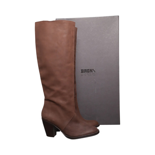Bronx stiefel größe - stiefel,, größe: