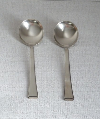 Wmf 2500 bauhaus tassen - wmf,